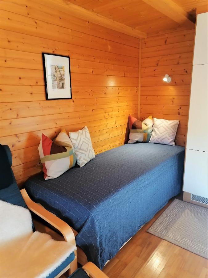 Ferienwohnung Brittenberg Alpaka Шварценберґ-ім-Бреґенцервальд Екстер'єр фото