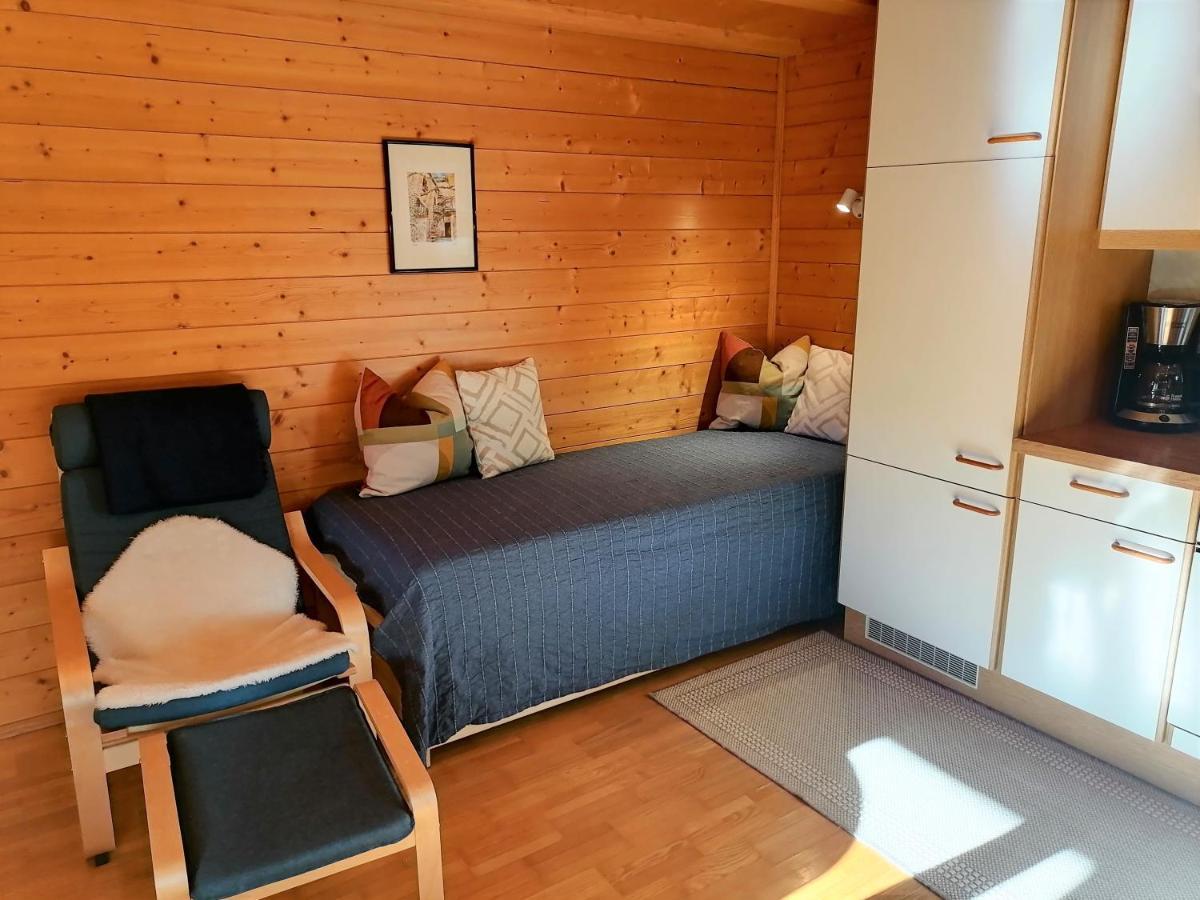 Ferienwohnung Brittenberg Alpaka Шварценберґ-ім-Бреґенцервальд Екстер'єр фото